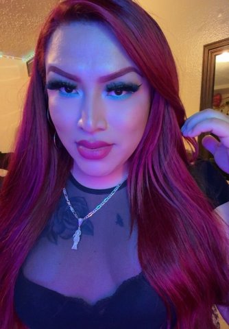 🏳‍⚧️ Sex Trans Super Caliente en Southwest 🥵 - 27 - 1