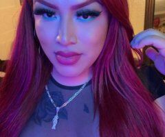 Houston escorts - 🏳‍⚧️ Sex Trans Super Caliente en Southwest 🥵 - 27