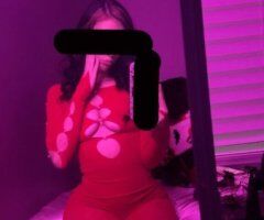 Columbus escorts - new to the city - 22