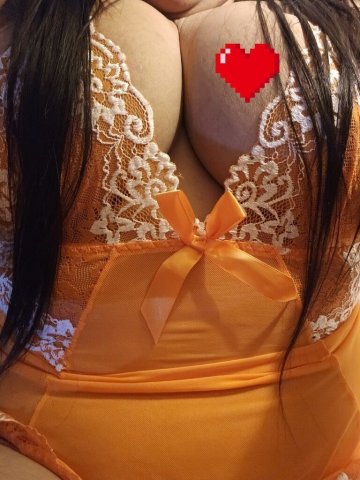 🥵🥵 SOY COLOMBIANA ME LLAMO ZOE ESTOY DE VISITA POCOS DIAS EN SALINAS 🥰😍😍 - 40 - 1