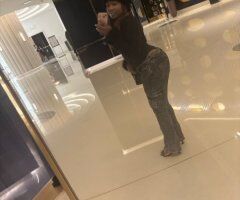 Las Vegas escorts - Cum party w/ Chocolate Barbie 🍫💝. Satisfy your cravings baby 😻 - 22