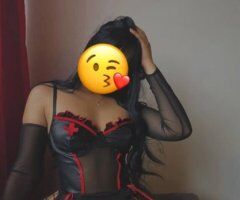 available 🩵to please your 💚desires, I can besubmissive or 💚dominant if you want - 22 - Image 1