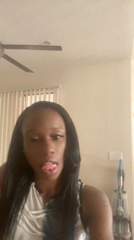 FRESH FACE , NEW CHOCOLATE IN TOWN 🍫🍩🍬 - 30 - 1