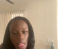 Stockton escorts - FRESH FACE , NEW CHOCOLATE IN TOWN 🍫🍩🍬 - 30