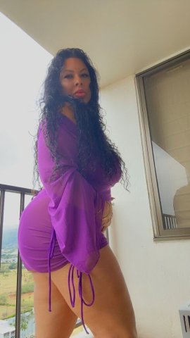 italian Goddess limited time - 45 - 1