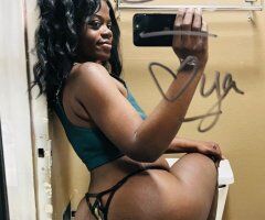 let me squirt while you cum in my mouth - 35 - Image 2