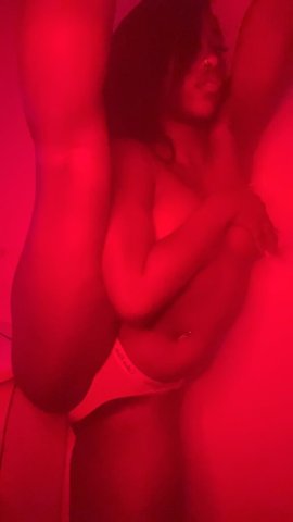 FaceTime shows and content available - 24 - 1
