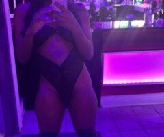 FaceTime shows and content available - 24 - Image 2