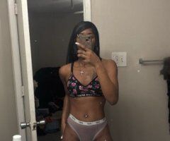 FaceTime shows and content available - 24 - Image 3
