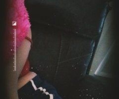 content & links 💦📸 - 25 - Image 4