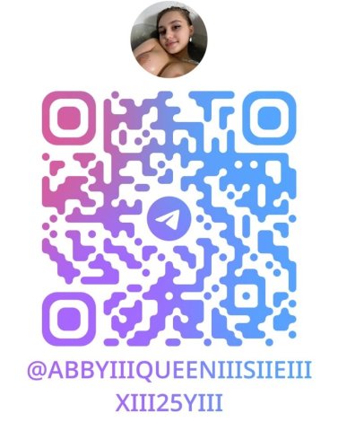 Text Me On Telegram and Whatsapp👉(623-268-6-753)🌸Add My Telegram👻AbbyiiiQueeniiisiieiiixiii25yiii🍎HORNY GiRl💋 Ready For All service👅Special Bbj Service💋Oral Anal💖Car🚗Incall or Outcall 🍑 Ft Show.I sell Videos👅SPECIALS 24/7 - 25 - 1