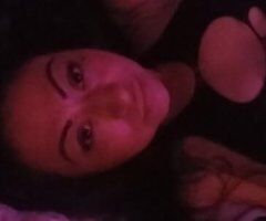 Phoenix escorts - 💋💋YOUR BEST KEPT SECRET 🤫🫶🫦...WHO WANTS TO CUM PLAY WITH ME! 💋💋 - 38