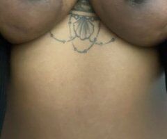 Creamy creamy❤💦 - 20 - Image 1