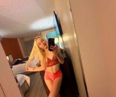 HOT AND READY - 23 - Image 2