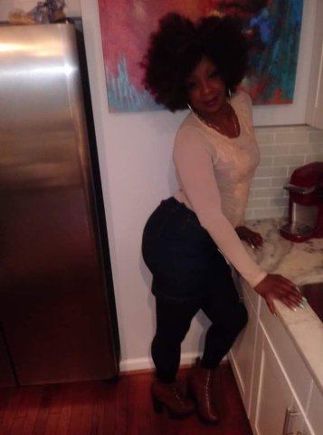 check me out - 39 - 1