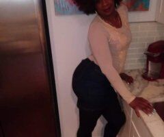 Washington D.C. escorts - check me out - 39