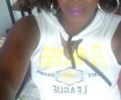 check me out - 39 - Image 3