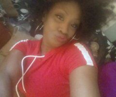 check me out - 39 - Image 5