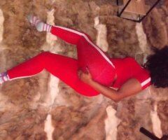 check me out - 39 - Image 7