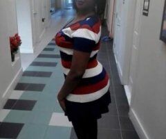 check me out - 39 - Image 8