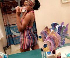 Evansville escorts - Serious meets only no games - 22