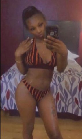 💦💦Super Wet Squirter 😍😍OUTCALL💲Chocolate drop 🍫👅Exotic Stripper 💕Book bri 🤑🤑✅ - 25 - 1