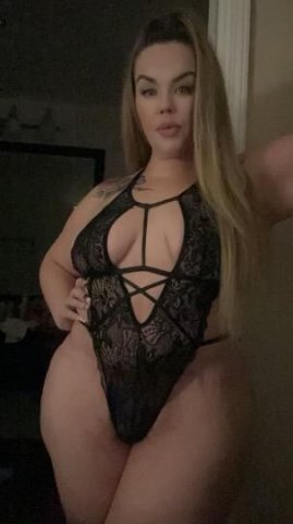 East Vancouver incall!🎆 🎉😋 αναιℓαвℓє ησω📲✨ ᗷᗩᑕK ᑎ TOᗯᑎ - 35 - 1