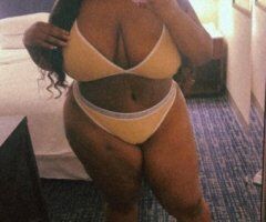 Washington D.C. escorts - 🍑Juicy Curves💋🤍 Wet Mouth 👅 Sexy and Creamy🧸 - 21