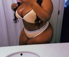 🍑Juicy Curves💋🤍 Wet Mouth 👅 Sexy and Creamy🧸 - 21 - Image 2
