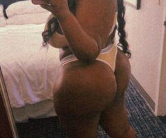 🍑Juicy Curves💋🤍 Wet Mouth 👅 Sexy and Creamy🧸 - 21 - Image 3
