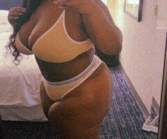 🍑Juicy Curves💋🤍 Wet Mouth 👅 Sexy and Creamy🧸 - 21 - Image 4