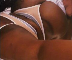 🍑Juicy Curves💋🤍 Wet Mouth 👅 Sexy and Creamy🧸 - 21 - Image 5