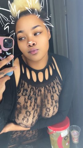 Young, Wet💦 & Ready😝 - 22 - 1