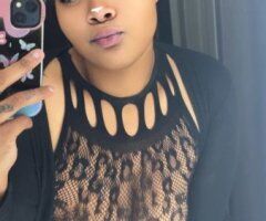 Fort Worth escorts - Young, Wet💦 & Ready😝 - 22