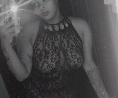 Young, Wet💦 & Ready😝 - 22 - Image 2