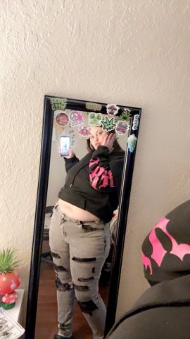 mrs nasty - 22 - 1