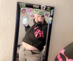 St. Augustine escorts - mrs nasty - 22