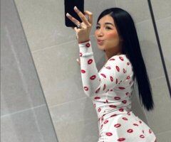 NUEVA EN TU CIUDAD DISPUESTA A COMPLACERTE RATO EN 1⃣0⃣0⃣ 🤤😈🥰 - 23 - Image 3