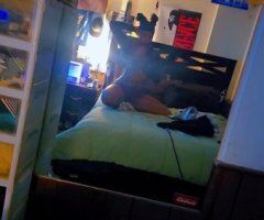 black slim thick girl looking for a WHITE male dom - 33 - Image 7
