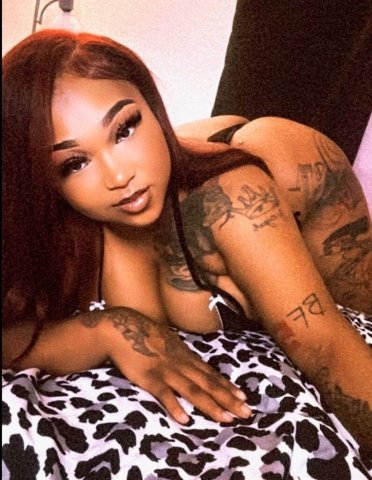 limited time only 😻 24/7 🚙🚘 - 25 - 1