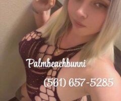 BUSTY🥰BUlLT★🌟 PLEASE WiTH◯UT ★A🌟 D◯UBT ❤ This ★Bombshell★IN T◯WN D◯NT ★MiSS 🌟in call /outcalL Ask About My 2 Girl Specials - 28 - Image 7