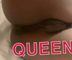 Milwaukee escorts - LOCAL PORNSTAR - 27