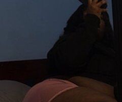 Detroit escorts - 👅💋!!INCALLS/OUTCALLS READY NOW Chocolate Thick BBW 🍫🍭21+🍑 OUTCALLS/INCALLS READY NOW - 24