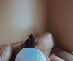 👅💋!!INCALLS/OUTCALLS READY NOW Chocolate Thick BBW 🍫🍭21+🍑 OUTCALLS/INCALLS READY NOW - 24 - Image 6