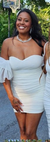 ❤NEW PICTURE ALERT ❤LET ME TAKE CARE OF YOU ❤🥰 MASSAGES MANSCAPE/ GROIN WAXING OR SHAVING BLACKHEAD REMOVALS MANICURES PEDICURE FACIALS 🥰🤗 - 31 - 1