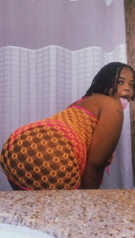 Kandii Throat Therapist In Town 💦😛🍆😋 Let Me Ease Your Mind Baby 😋💕 ( BJ & Full service Special ) ( Two Girl Special 💕😋) - 24 - 1