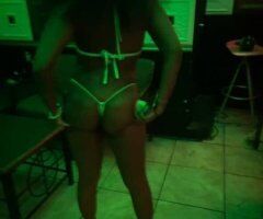 Richmond escorts - Pretty Petite EBONY SLUT🎀💦🍑Ready For You To Fuck Me HARD🍆👅 - 21