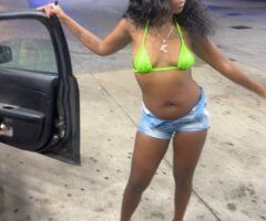 Pretty Petite EBONY SLUT🎀💦🍑Ready For You To Fuck Me HARD🍆👅 - 21 - Image 7