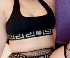 Limited Time!⏳ Come See Me Soon..😘🤗 - 25 - Image 2