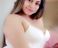 Limited Time!⏳ Come See Me Soon..😘🤗 - 25 - Image 3